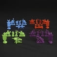 thumbnail image 4 of Winning Moves Games Risk Europe Board Game, 4 of 4