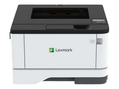 MONO LASER PRINTER/MS331DN