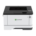 thumbnail image 1 of MONO LASER PRINTER/MS331DN, 1 of 7