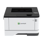 MONO LASER PRINTER/MS331DN