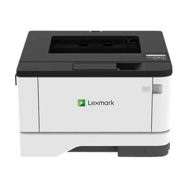 MONO LASER PRINTER/MS331DN