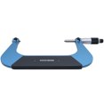 thumbnail image 4 of Accusize - 5-6" x 0.0001" Screw Thread Micrometer Set, 3 Anvils Included, #S916-C755, 4 of 10