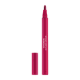 thumbnail image 1 of Covergirl Outlast Encre à Lèvres, Application Fluide, Pointe Précise Façon Crayon, Sans Transfert, Fini Satiné, Formule Vegan, Lot de 1, 1,8 ml, 1 of 7