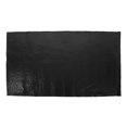 thumbnail image 4 of Tapis Ignifuge pour Foyer, Tapis Ignifuge Résistant à la Chaleur Tapis Tapis de Protection pour Plancher de Cour Arrière Ou Éclaboussures pour Barbecue au Gaz, 4 of 7