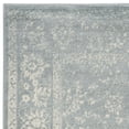 thumbnail image 2 of SAFAVIEH Adirondack Wyatt Traditional Area Rug, 2 of 6