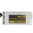 thumbnail image 2 of Alimentation Minière 2000W Supporte 8 Cartes GPU Canal Unique 2U PSU PC Alimentation Minière 180264V, 2 of 14