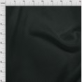 thumbnail image 3 of oneOone Silk Tabby Fabric Polka Dots Print Fabric BTY 42 Inch Wide, 3 of 4