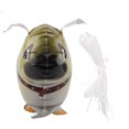 thumbnail image 1 of Foil Balloon, Safe Walking Balloon, Reusable Walking Convenient Non-  For, 1 of 8