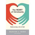 thumbnail image 3 of Law of Divine Compensation, Marianne Williamson Paperback, 3 of 6