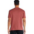 thumbnail image 3 of George Men's Loose Fit Tee, 3 of 6