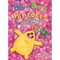 thumbnail image 1 of Escape from Balloonia (Blue, Barry & Pancakes, Bk. 2), 1 of 1