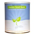 thumbnail image 1 of Non-GMO Organic Heirloom Seed Bank, 1 of 2