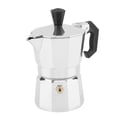 thumbnail image 2 of Cafetière Cuisinière, Cafetière, Réchaud de Camping Léger Plus Durable pour Cuisinière à Induction, 2 of 8