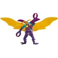 thumbnail image 2 of Tmnt Movie Villian, 2 of 4