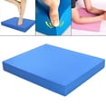 thumbnail image 4 of Foam Exercise for Fitness Pilates Indoor, 4 of 8