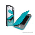 thumbnail image 1 of Hyperkin Ensemble Étui Pliable et Protecteur d'Écran pour Nintendo Switch Lite (Turquoise) - Nintendo Switch, 1 of 1