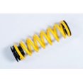 thumbnail image 3 of Fits 2007-2015 Audi A4 Suspension Techniques Lowering Kit 2731000H Adjustable; Coil Spring, 3 of 4
