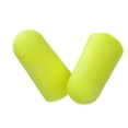 thumbnail image 4 of 3M ear plugs, Ear defenders, 4 of 5