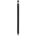 thumbnail image 3 of EeaseCA Stylet Haute Précision Stylo Tactile Multifonctionnel pour Téléphone Tablette (Noir), 3 of 7