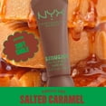 thumbnail image 4 of NYX Professional Makeup Smushy Matte Lip Balm, 4 of 9