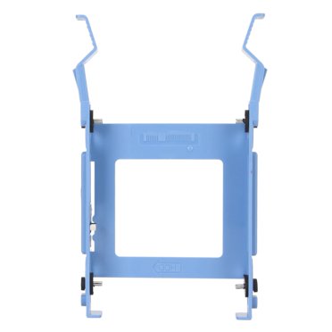 Hard Drive Tray, 2.5 Inch   HDD Tray Heat Dissipation Removable  For 3046 For 7040