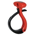 thumbnail image 1 of Gardner Bender CW-T4RR20 Cable Wraptor - XL, Black & Red, 1 of 4