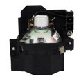 thumbnail image 3 of Lutema Platinum for Epson H371A Projector Lamp with Housing, 3 of 5