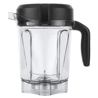 Blender Replacement, Blender Accessories, Blender Container, For G-Series Machines
