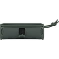 thumbnail image 2 of Sony ULT FIELD 1 Wireless Portable Speaker - Forest Gray, 2 of 5