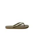 thumbnail image 1 of George Men's Flip Flops, 1 of 4