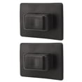 thumbnail image 2 of PVC Navigation Stand,2Pcs Kayak Navigation Stand PVC Navigation BaseInflatable Boat Kayak Tent Engine Mount Motor Stand Holder For Yacht Rubber Dinghy, 2 of 8