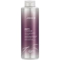 thumbnail image 1 of Defy Damage Protective Shampoo by Joico for Unisex - 33.8 oz Shampoo, 1 of 2