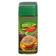 thumbnail image 1 of BRU CAFÉ INSTANTANÉ, 1 of 11