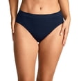 thumbnail image 1 of Jockey Culotte Échancrée Sans Coutures pour Femmes, 1 of 6