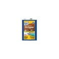 thumbnail image 1 of WM Barr  Klean-Strip Premium Stripper 1 gal, 1 of 1