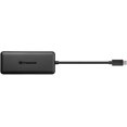 thumbnail image 3 of Transcend Hub USB Type-C 6-en-1 USB 3.1 Gen 2 TS-HUB5C, 3 of 5