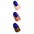 thumbnail image 3 of Sally Hansen Mega Strength Nail Polish Lacquer, Get Paid, 0.40 Fl. Oz., 3 of 3
