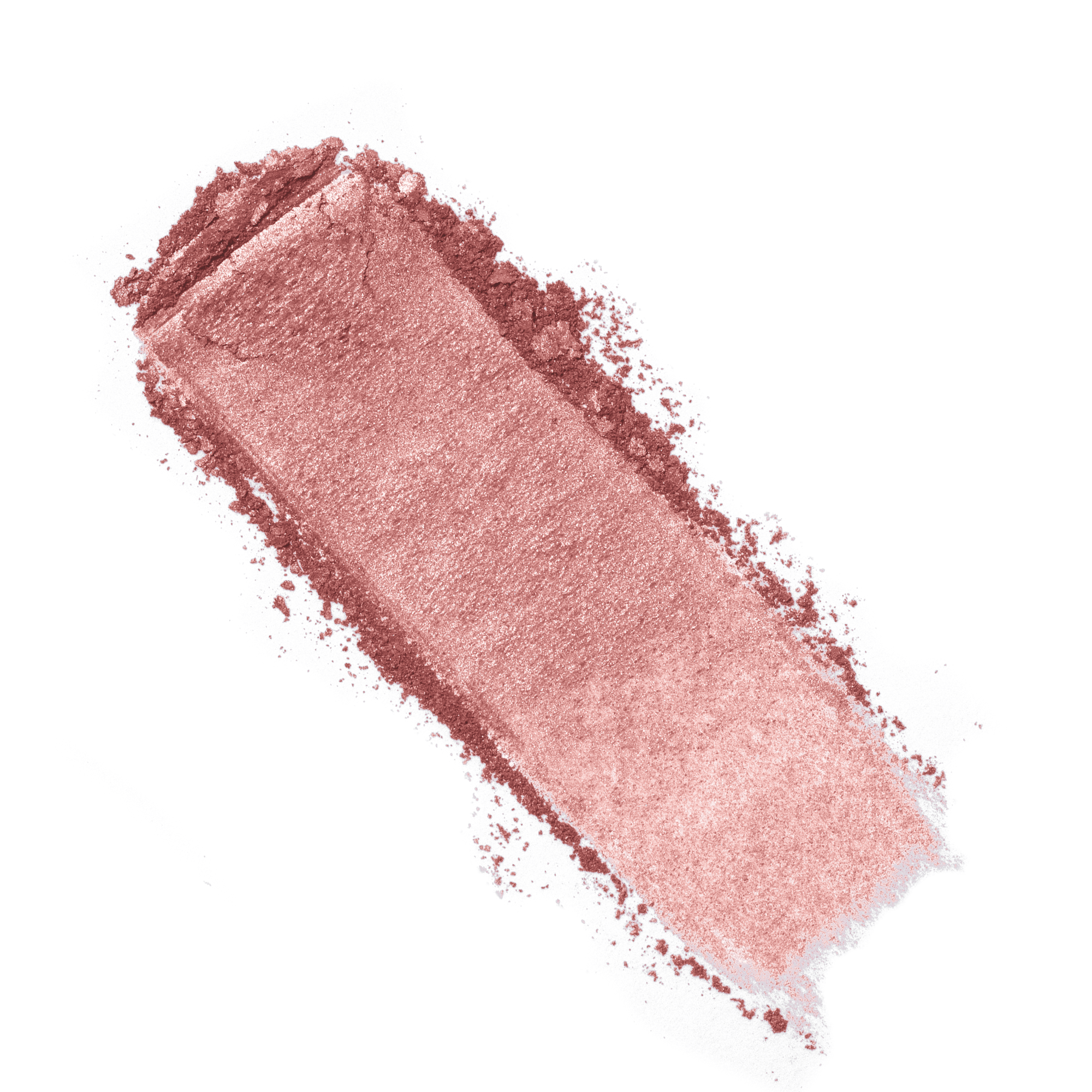 MILANI FARD A JOUES CUIT ROUGIR SPARKLING ROSE