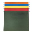 thumbnail image 4 of Pen+Gear Desktop Organizer-Letter Size, 4 of 8