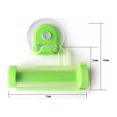 thumbnail image 2 of OUNONA tooth paste roller PP Design for General Users 1Pcs, 2 of 2