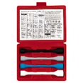 thumbnail image 1 of Ken-tool KEN30174 4 Piece Torque Stick Set, 1 of 1