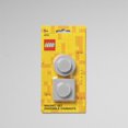 thumbnail image 3 of Lego - Ensemble d'aimants 2PC, 3 of 3