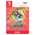 thumbnail image 1 of Nintendo Switch WarioWare Move It $64.99 (Digital Code), 1 of 1