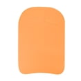 thumbnail image 4 of Swimming Pool Training Aid Foam Kickboard for Kids and Adults – Durable Float Board for Water Exercise and Pacing, 4 of 4