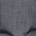 thumbnail image 3 of CEHVOM Men's O-neck Sweater Soft Casual Sweaters For Men Classic Pullover Sweaters With Ribbing Edge, 3 of 3