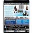 thumbnail image 2 of How to Train Your Dragon - 4K Ultra HD + Blu-ray [UHD], 2 of 2