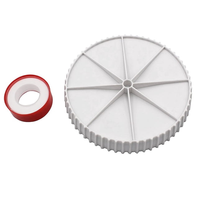 Kit de Conversion pour Votre Pompe de Skimmer pour SUMMER WAVE Convert SFX1000 SFX1500