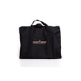 thumbnail image 2 of Camp Chef 14" Griddle Carry Bag, 2 of 2