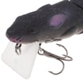 thumbnail image 4 of Mouse Mice Water Hooks Bass Swim - 01, 4 of 8
