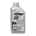 thumbnail image 2 of Mobil 1™ Full Synthetic Engine Oil 5W-30, 1 L, 2 of 4